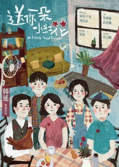 南卡罗来纳医科大学文凭毕业证怎么制作